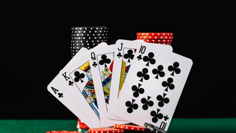 Permainan PKV Games Paling Hits serta Seringkali Dimainkan